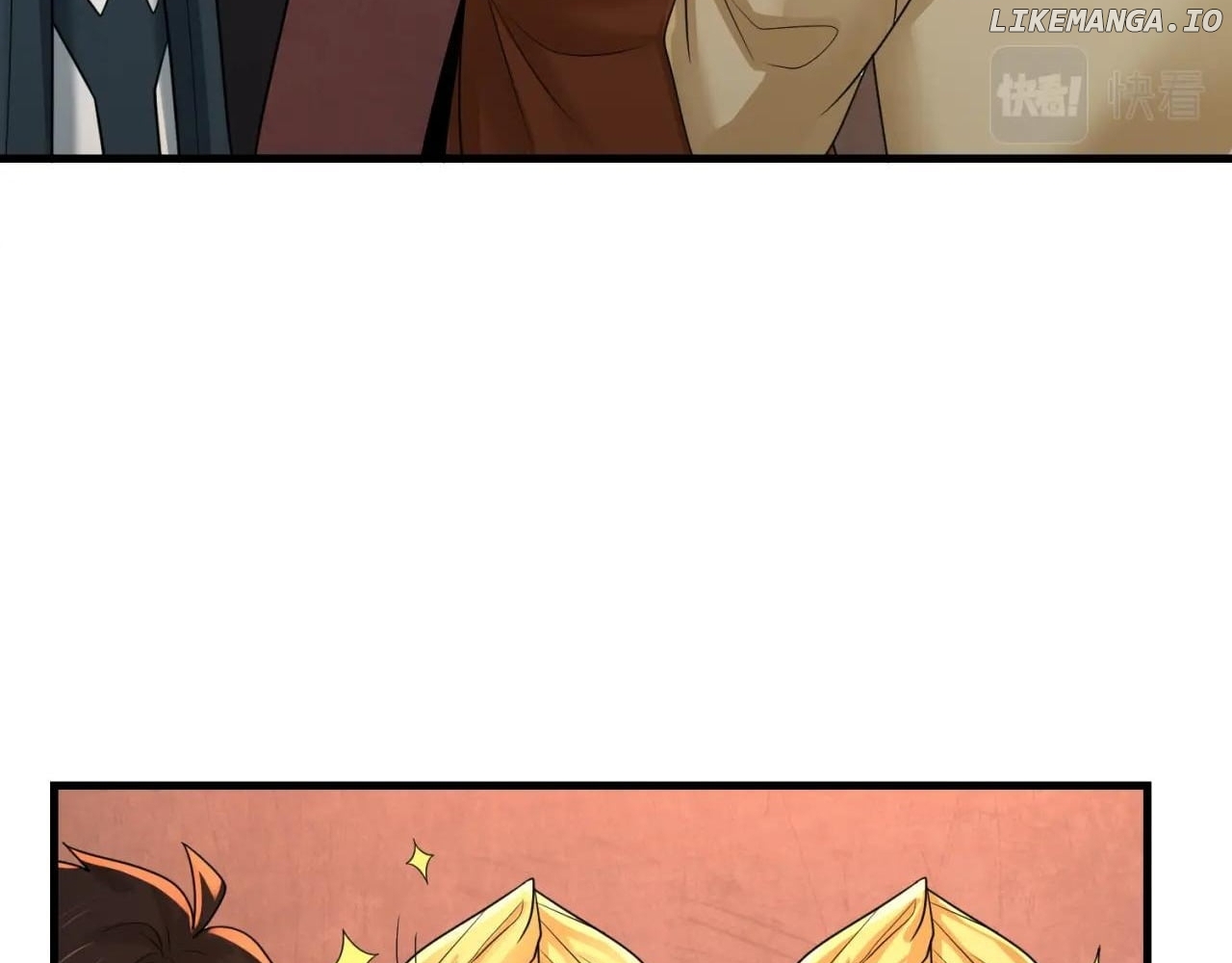 Era of the Haunted Chapter 157 - page 103
